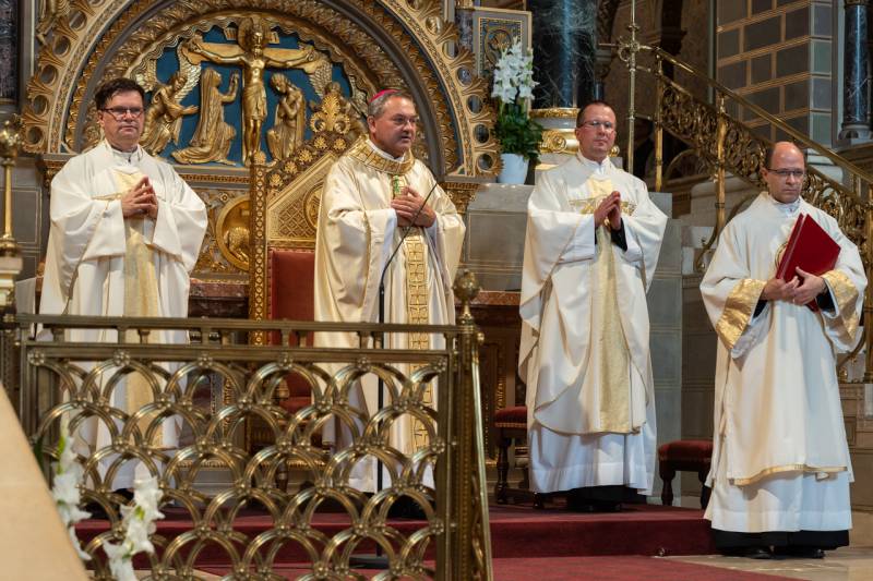 2024_06_02_urnapja pecs_09.jpg